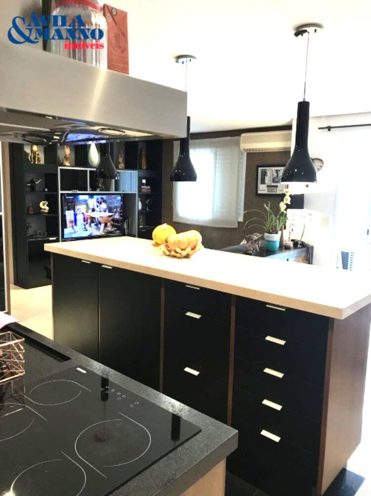 Apartamento, 1 quarto, 76 m² - Foto 5