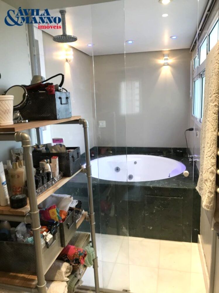 Apartamento, 1 quarto, 76 m² - Foto 10