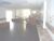 Apartamento, 3 quartos, 80 m² - Foto 7