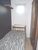 Apartamento, 3 quartos, 80 m² - Foto 6