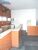 Apartamento, 3 quartos, 80 m² - Foto 8