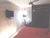 Apartamento, 3 quartos, 80 m² - Foto 5