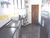 Apartamento, 3 quartos, 80 m² - Foto 4
