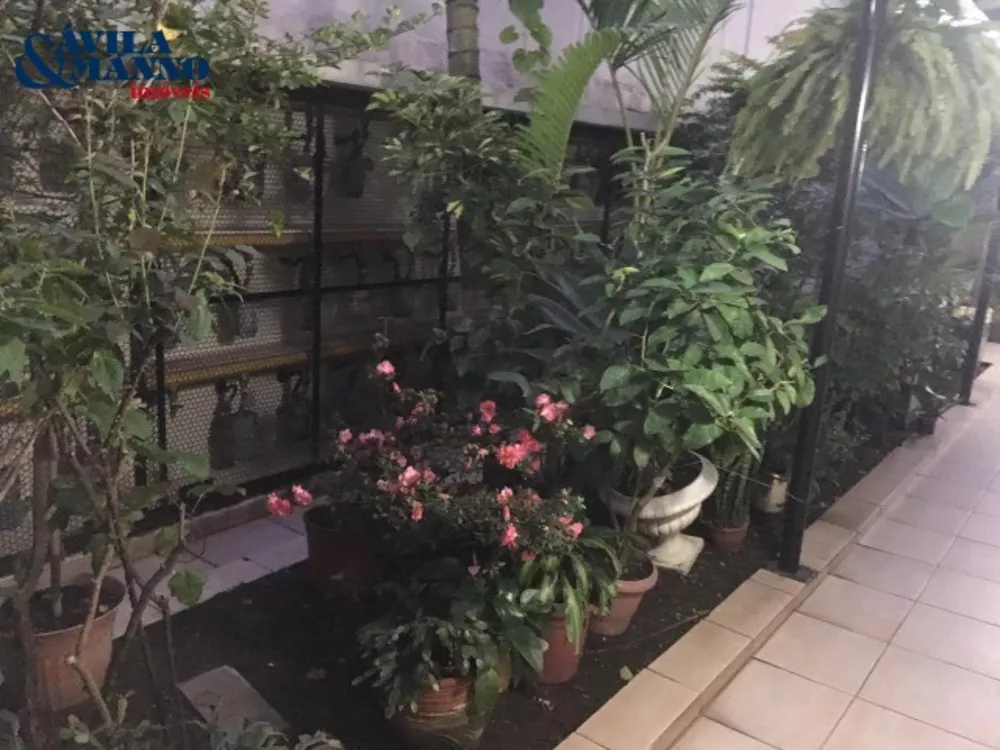 Apartamento, 2 quartos, 64 m² - Foto 8