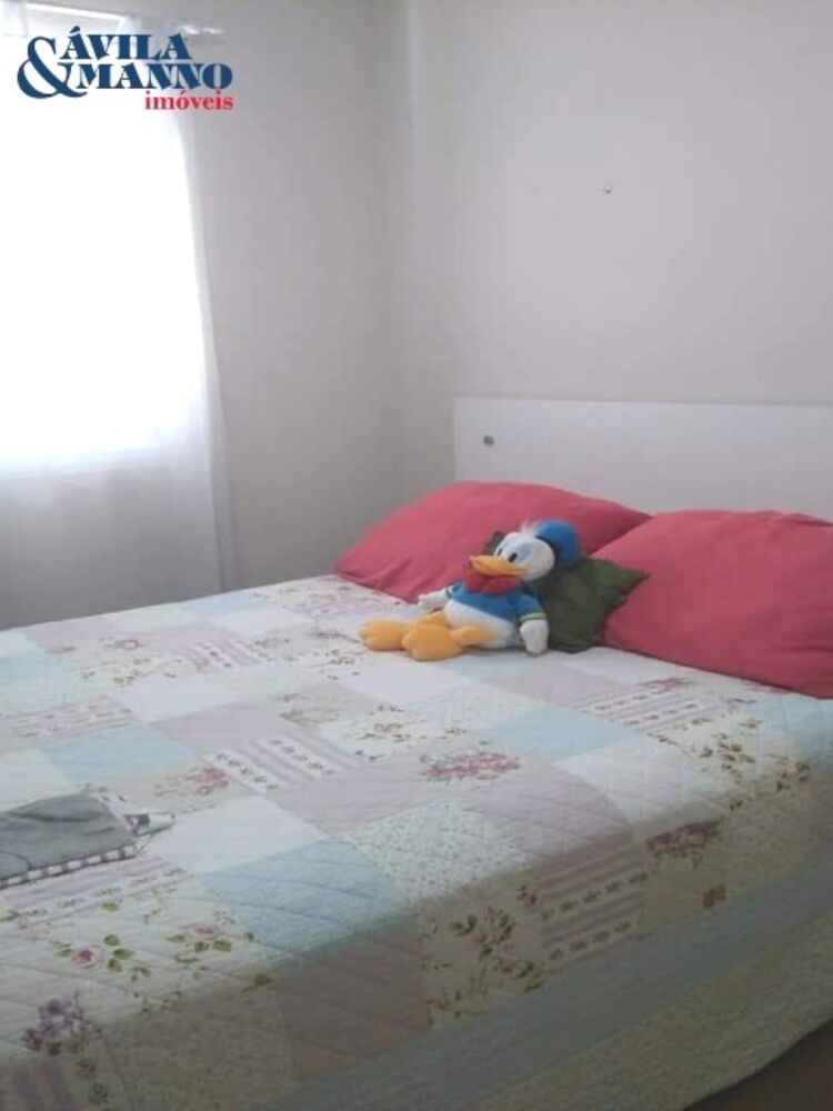Apartamento, 3 quartos, 70 m² - Foto 7