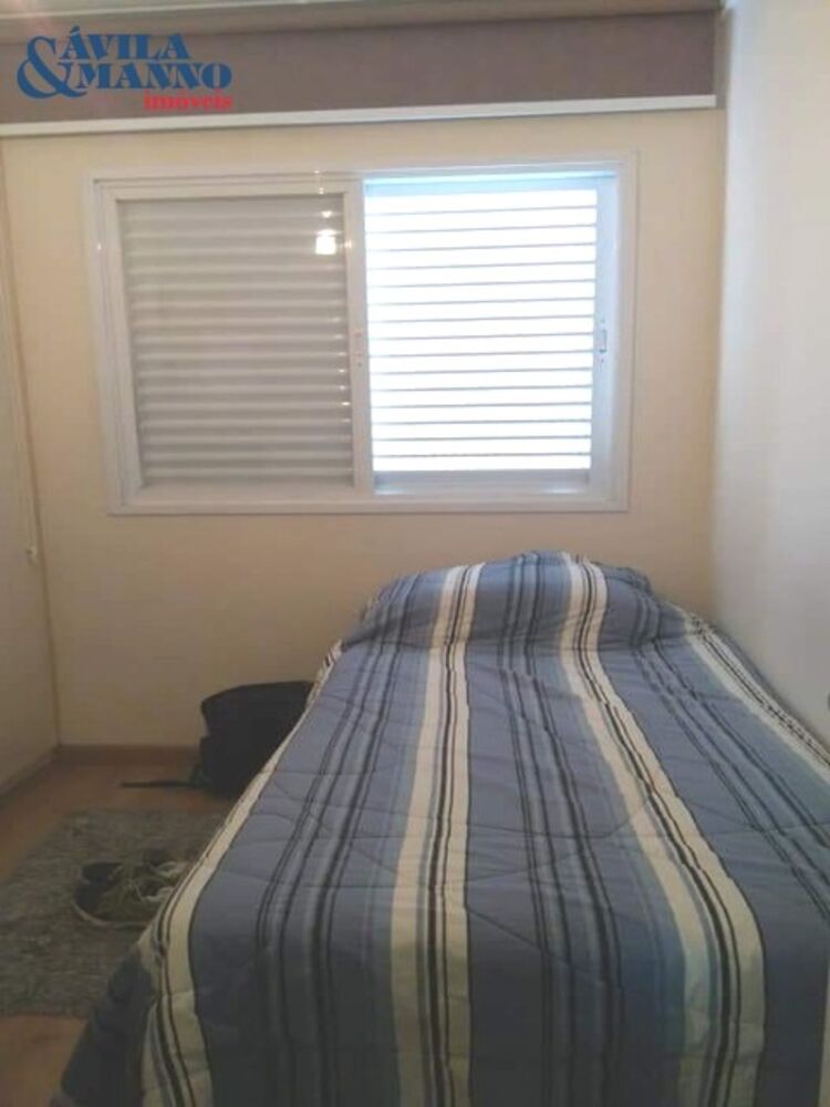 Apartamento, 3 quartos, 70 m² - Foto 9