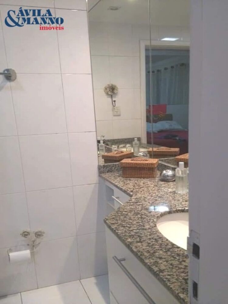 Apartamento, 3 quartos, 70 m² - Foto 12