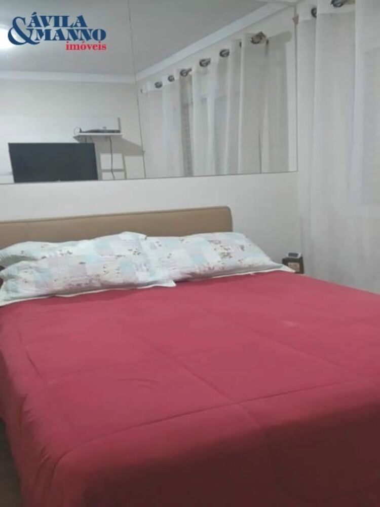 Apartamento, 3 quartos, 70 m² - Foto 6