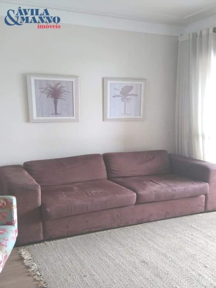 Apartamento, 3 quartos, 70 m² - Foto 2