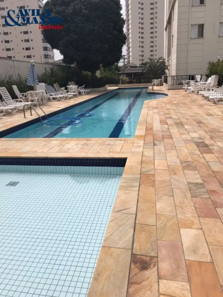 Apartamento, 3 quartos, 77 m² - Foto 6