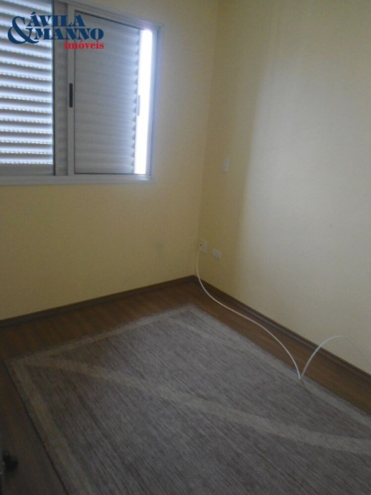 Apartamento, 2 quartos, 60 m² - Foto 6
