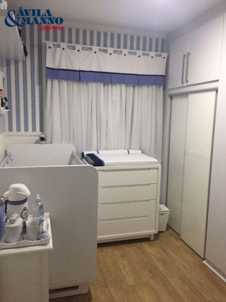 Apartamento, 2 quartos, 55 m² - Foto 13