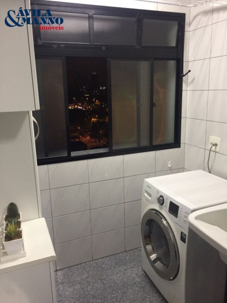 Apartamento, 2 quartos, 55 m² - Foto 12