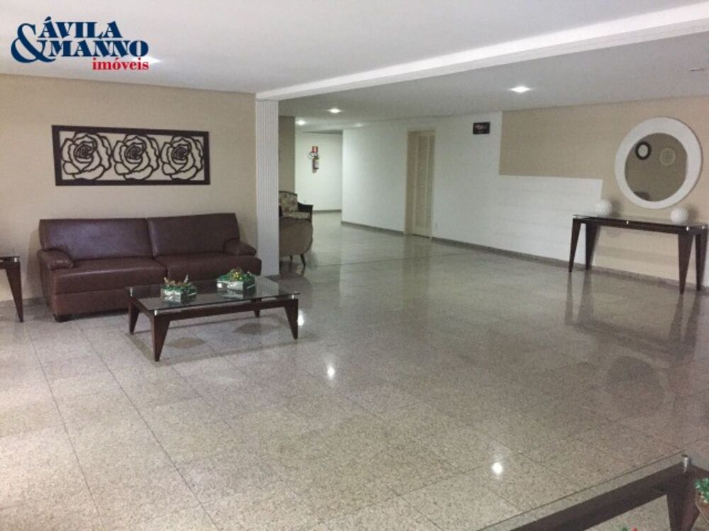 Apartamento, 2 quartos, 55 m² - Foto 14