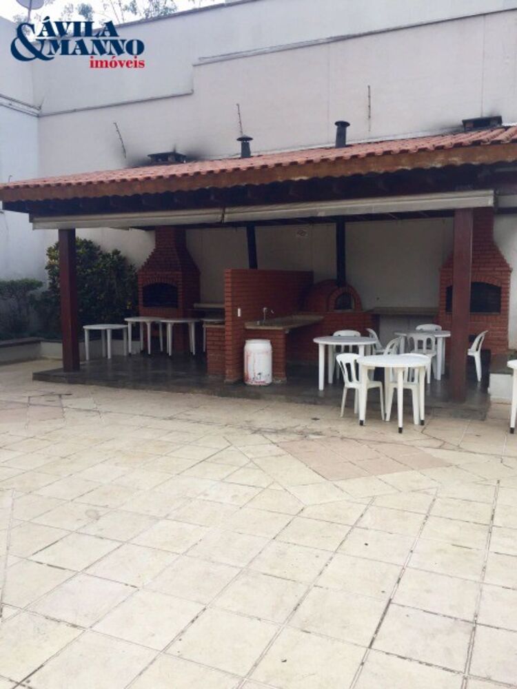 Apartamento, 2 quartos, 55 m² - Foto 19
