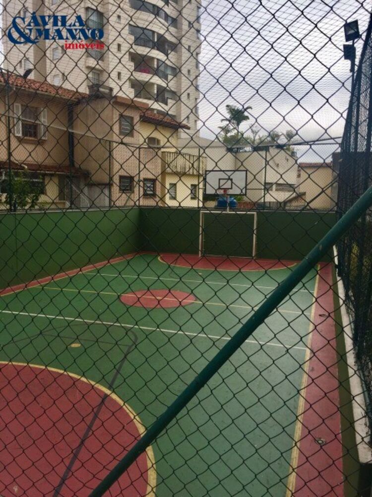 Apartamento, 2 quartos, 55 m² - Foto 15