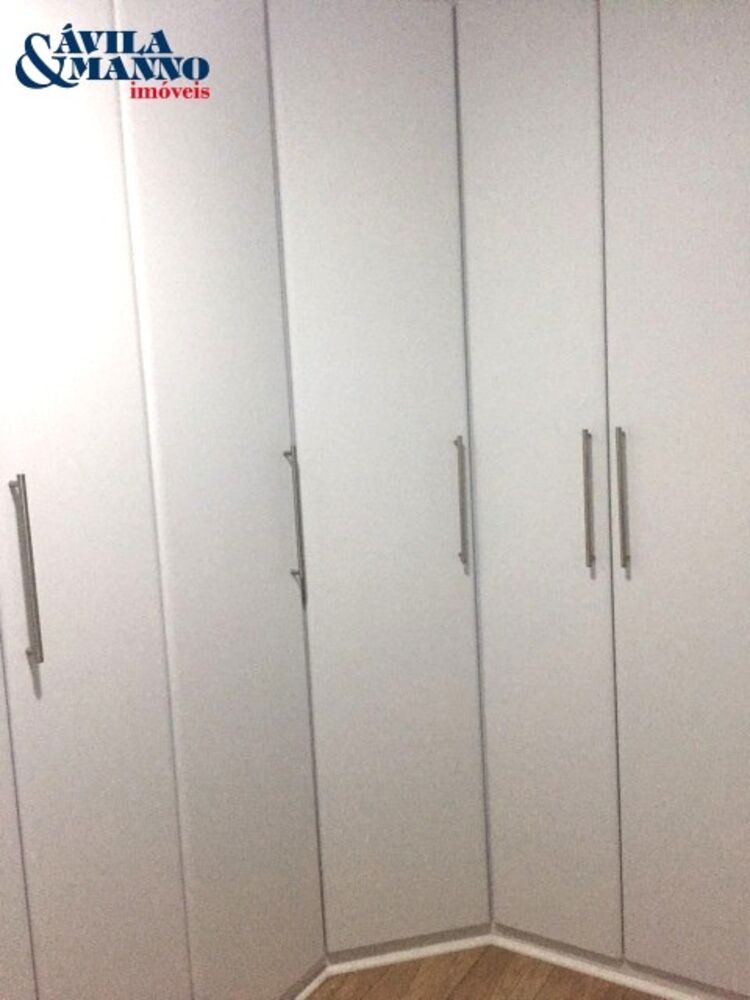 Apartamento, 2 quartos, 55 m² - Foto 9