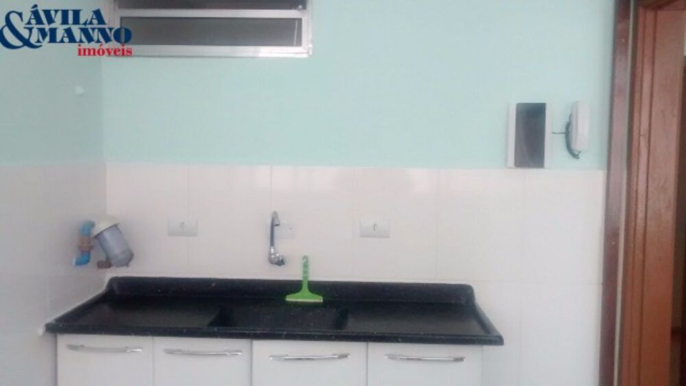 Apartamento, 1 quarto, 26 m² - Foto 4