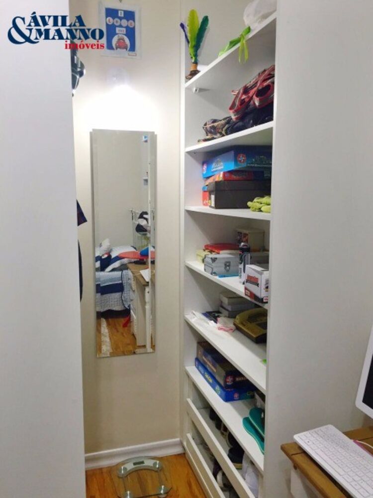Apartamento, 2 quartos, 67 m² - Foto 14
