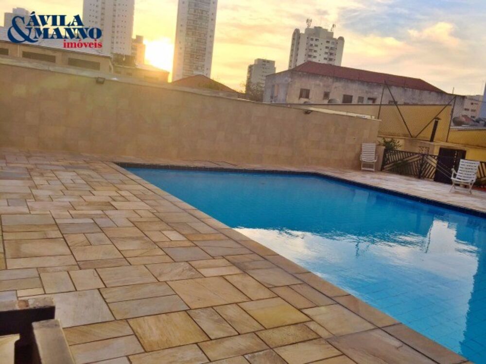 Apartamento, 2 quartos, 67 m² - Foto 10
