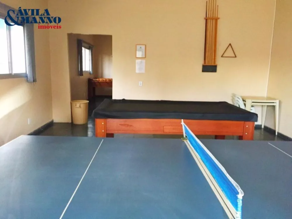 Apartamento, 2 quartos, 67 m² - Foto 8