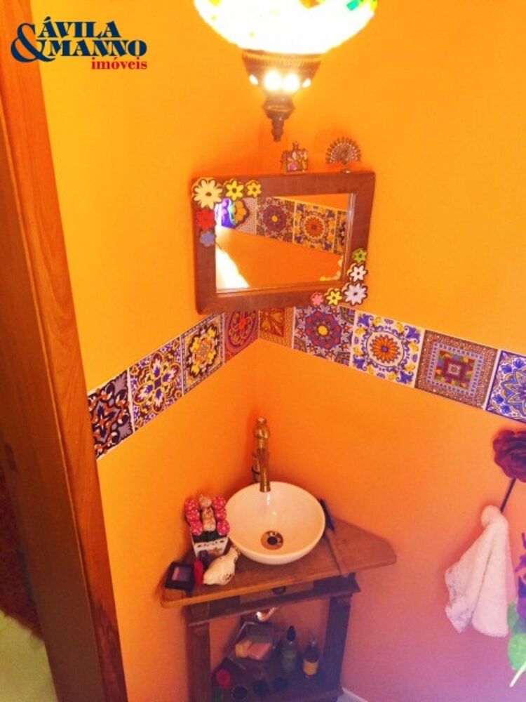 Apartamento, 2 quartos, 67 m² - Foto 12