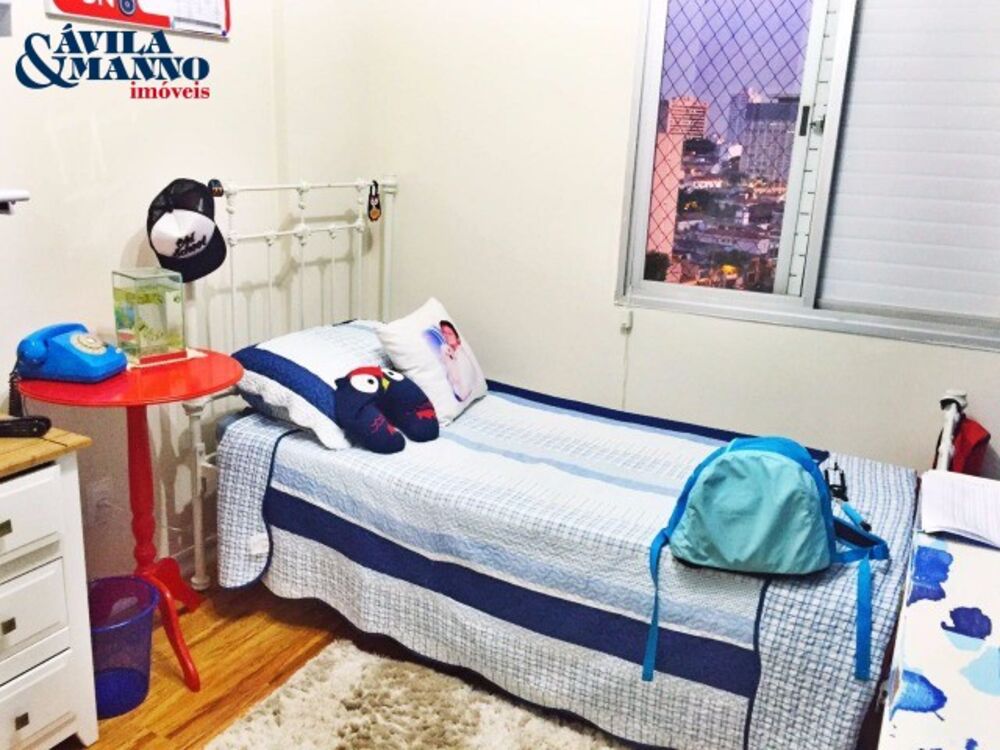 Apartamento, 2 quartos, 67 m² - Foto 16