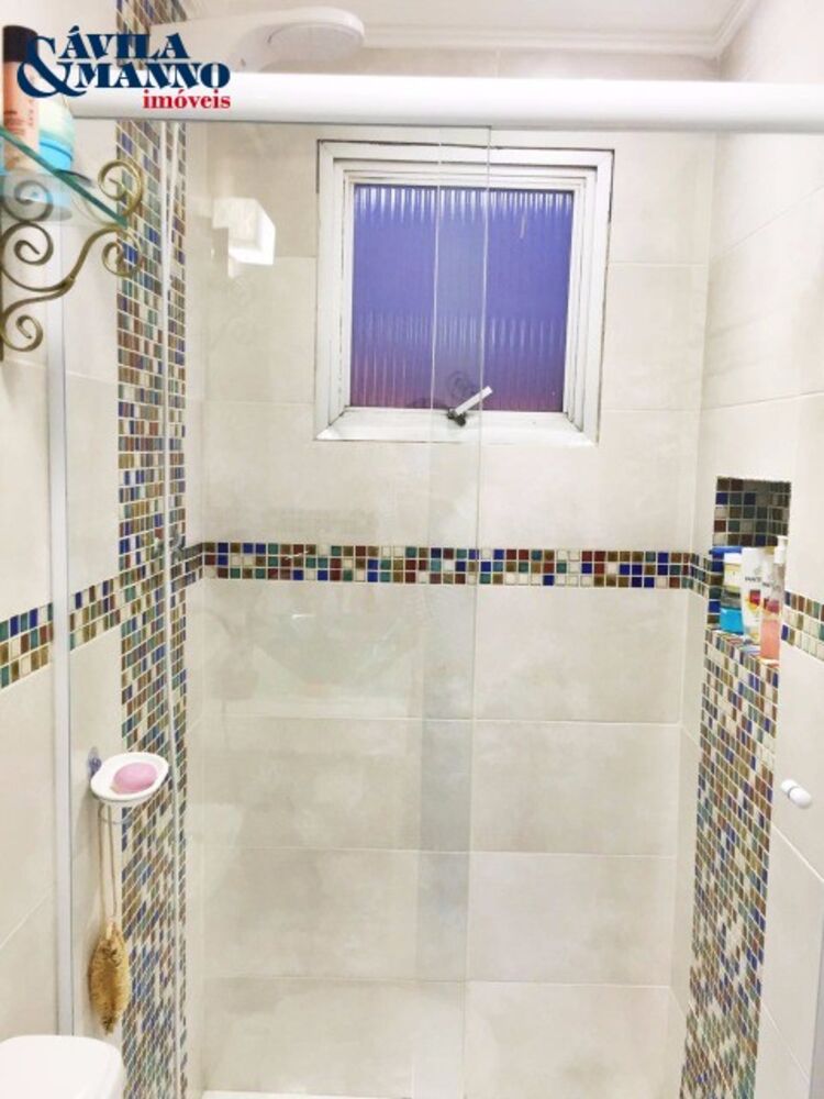 Apartamento, 2 quartos, 67 m² - Foto 13