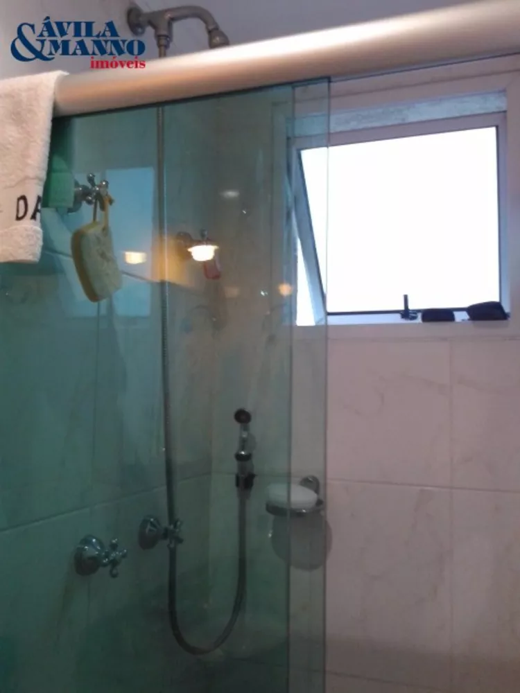 Apartamento, 2 quartos, 59 m² - Foto 10