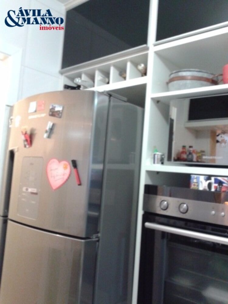 Apartamento, 2 quartos, 59 m² - Foto 2
