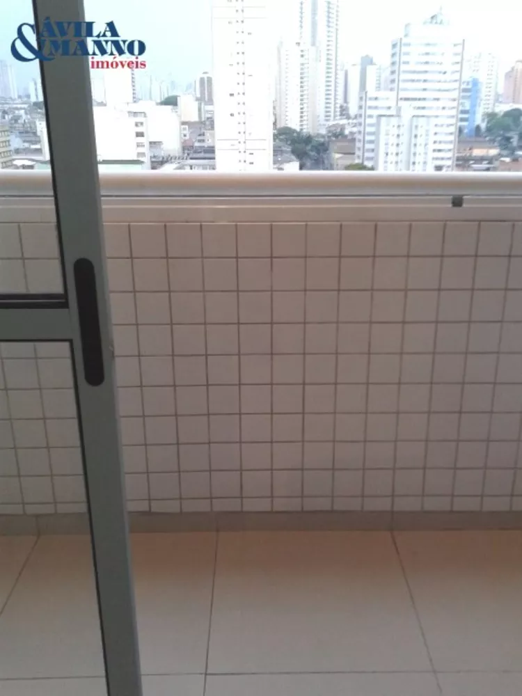 Apartamento, 2 quartos, 59 m² - Foto 7