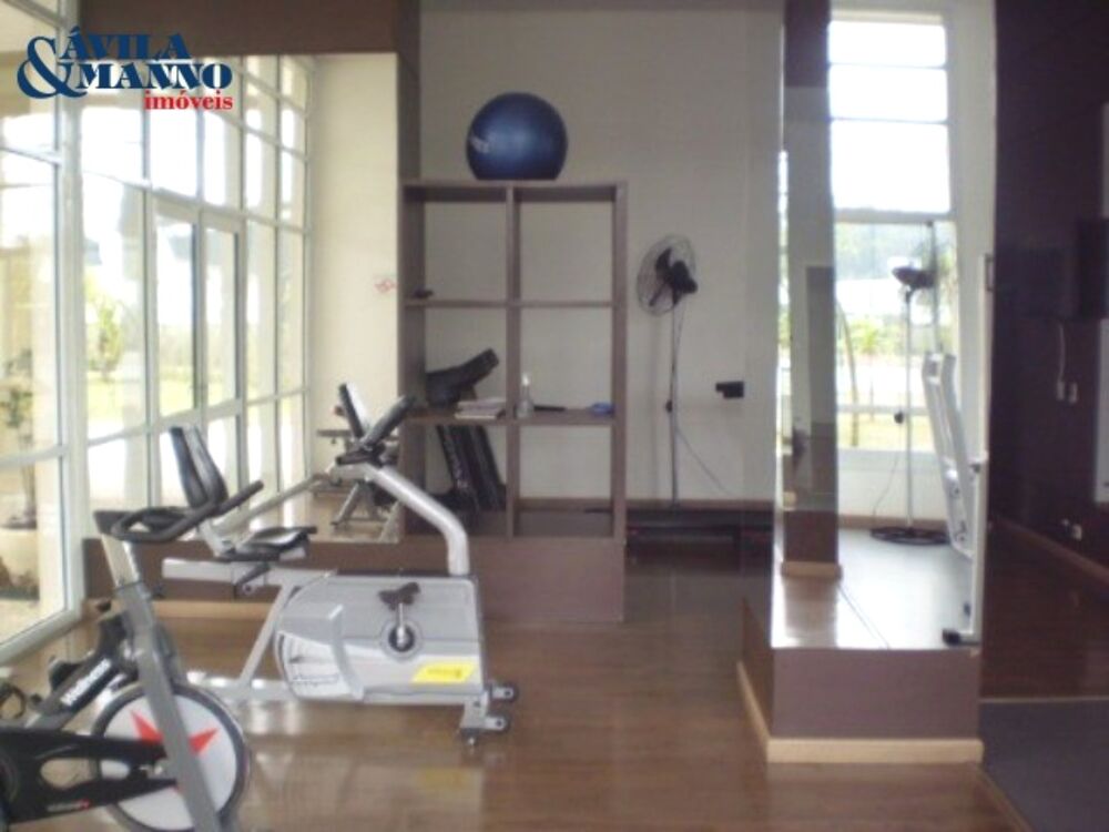 Apartamento, 3 quartos, 78 m² - Foto 12