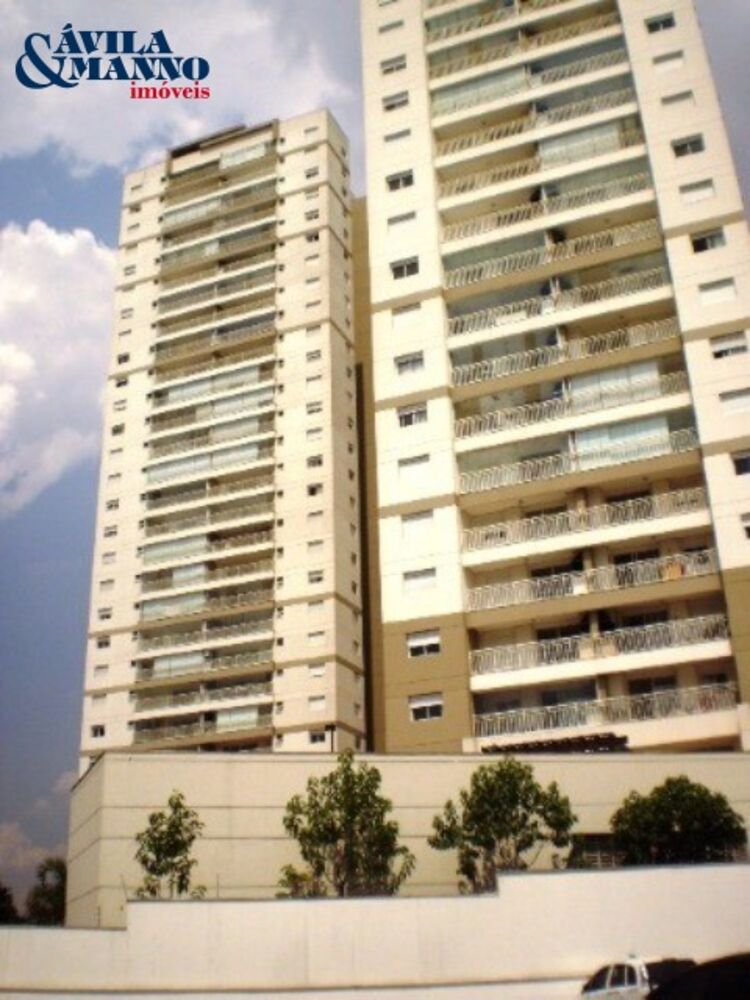 Apartamento, 3 quartos, 78 m² - Foto 5