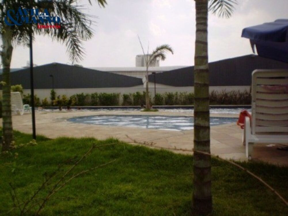 Apartamento, 3 quartos, 78 m² - Foto 6