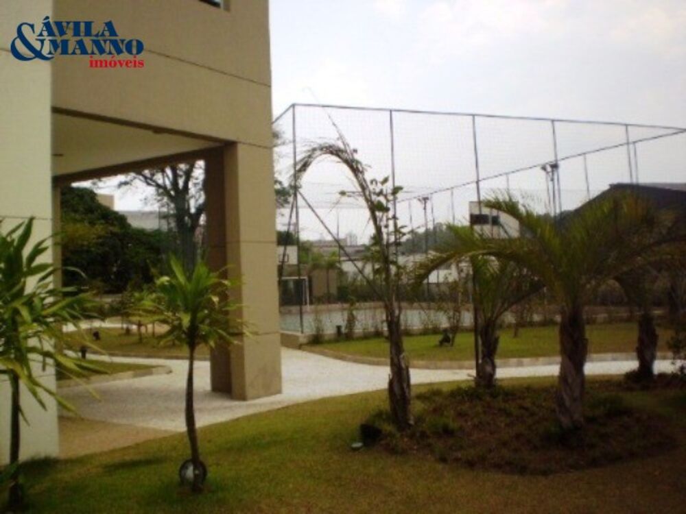 Apartamento, 3 quartos, 78 m² - Foto 9