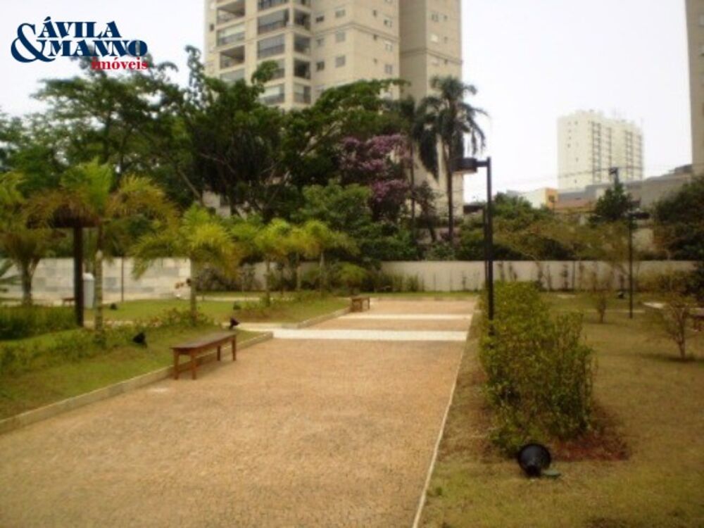 Apartamento, 3 quartos, 78 m² - Foto 11