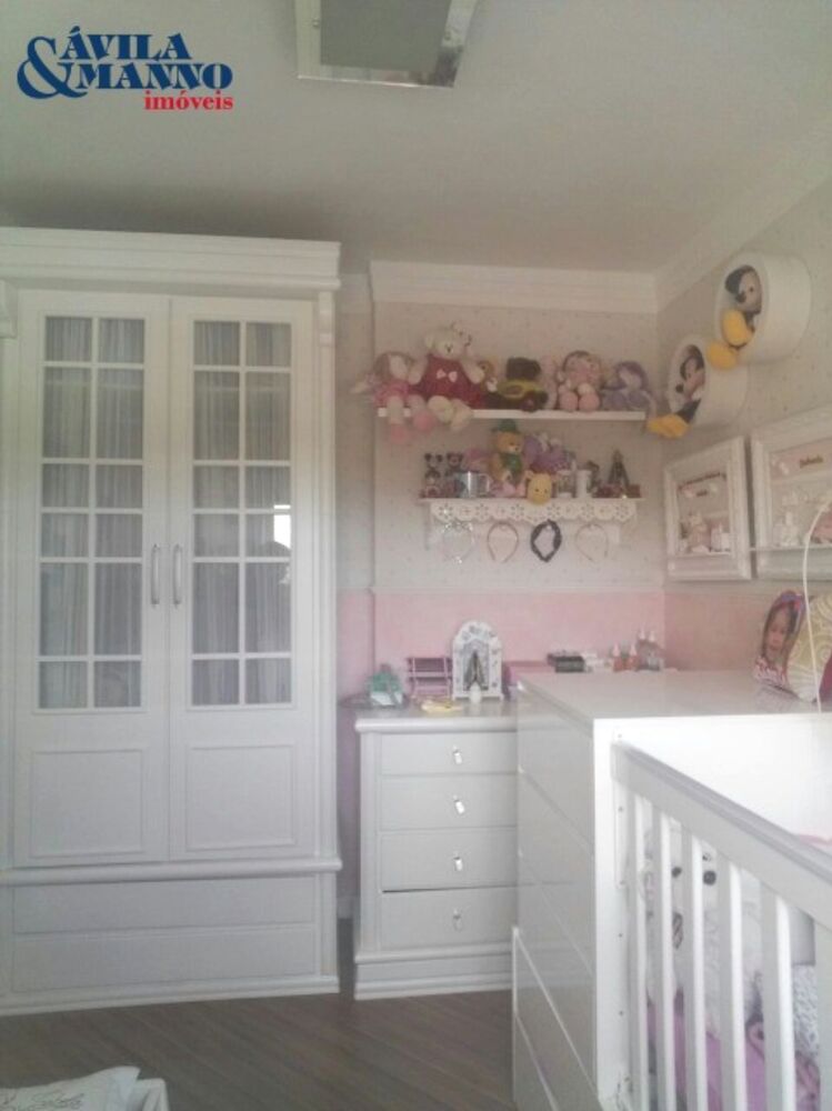 Apartamento, 3 quartos, 78 m² - Foto 10