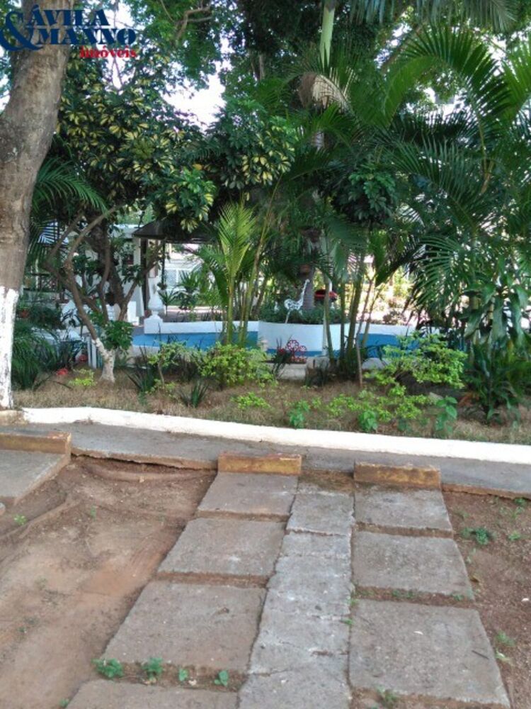Apartamento, 2 quartos, 49 m² - Foto 13