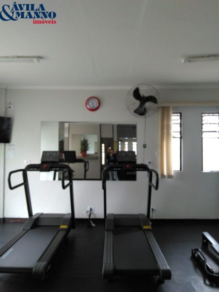 Apartamento, 2 quartos, 49 m² - Foto 17