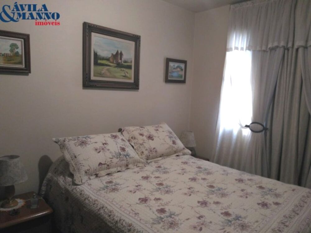 Apartamento, 2 quartos, 49 m² - Foto 8