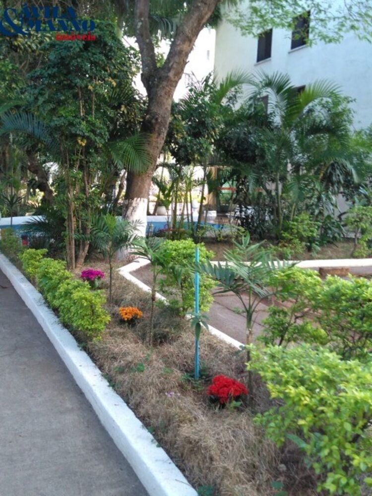 Apartamento, 2 quartos, 49 m² - Foto 18