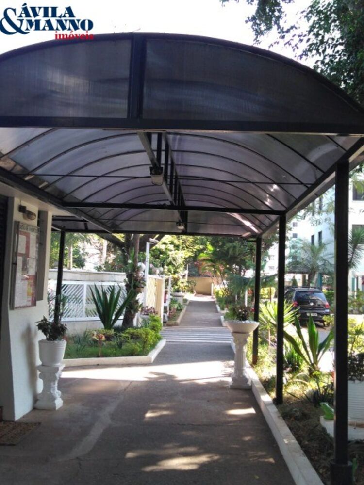 Apartamento, 2 quartos, 49 m² - Foto 19