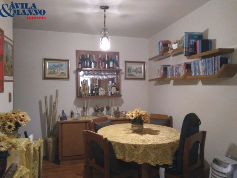 Apartamento, 2 quartos, 49 m² - Foto 11