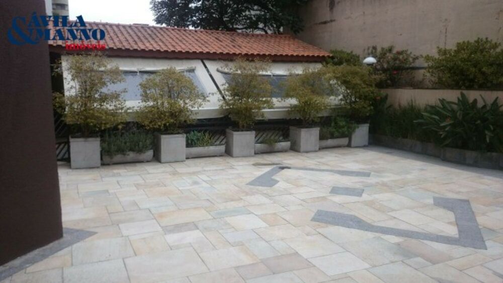 Apartamento, 3 quartos, 79 m² - Foto 2