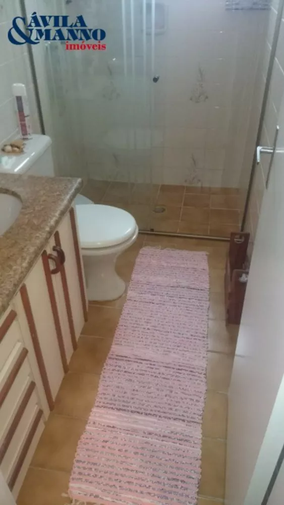 Apartamento, 3 quartos, 79 m² - Foto 5