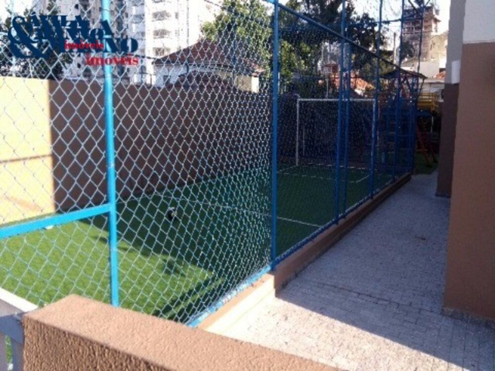 Apartamento, 2 quartos, 58 m² - Foto 3
