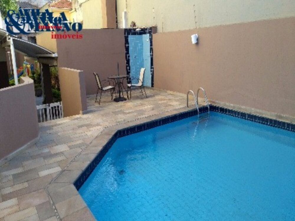 Apartamento, 2 quartos, 58 m² - Foto 4