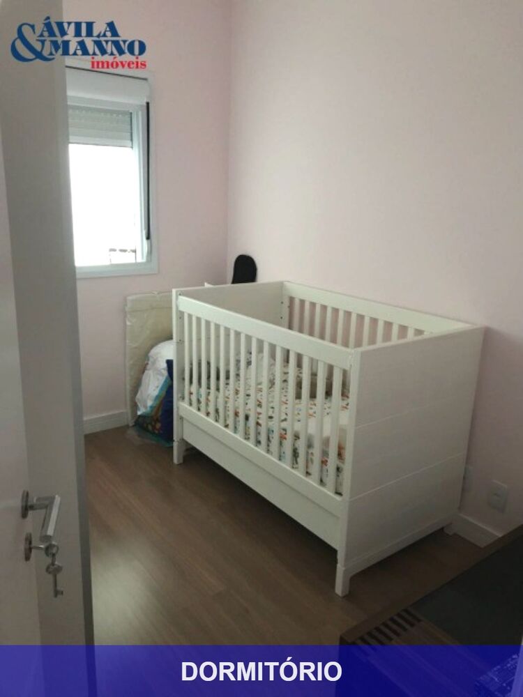 Apartamento, 3 quartos, 133 m² - Foto 7
