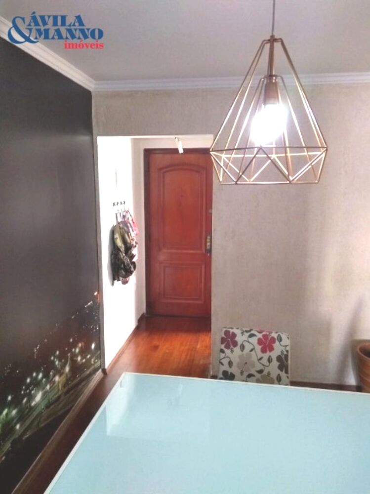 Apartamento, 2 quartos, 67 m² - Foto 5