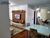 Apartamento, 2 quartos, 67 m² - Foto 3